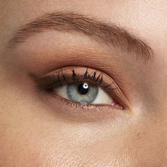 🔥Last Day Discount 49% Off✨Matte Liquid Eyeshadow