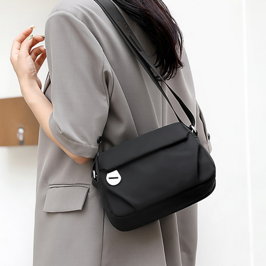 📢50%OFF!!!⏰🍂Lightweight Minimalist Shoulder Bag for Women