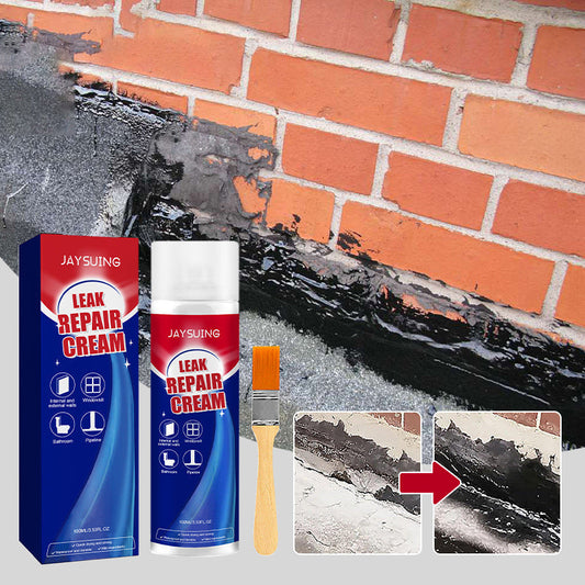 👍👍Black Friday Sales - 49% OFF💥Leak Repair Waterproof Sealant Spray🔥