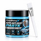 📢50% OFF !! ⏰Car Metal Rust Repair Paste