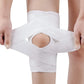 🔥Hot Sale 49% Off🔥Meniscus Breathable Knee Pads