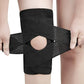 🔥Hot Sale 49% Off🔥Meniscus Breathable Knee Pads