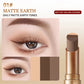 ✨Buy 1 Get 1 Free✨Instant Glow 3-in-1 Eyeshadow Stick