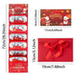 💥Buy 1 Get 2 Free(3 PCS)💴🎄Christmas Cash Gift Envelope