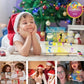 ✨HOT SALE 50%OFF!⏳🎨Luminous Led Drawing Board For Children