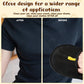 ⏳2025 New-Buy 1 Free 1 ✨️Pet hair remover Electrostatic gloves