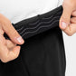 Men's Stretch Quick Dry Casual Work Golf Shorts