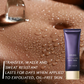 🔥BIG SALE 50% OFF with FREE BODY BRUSH!!💥Waterproof, lightweight & flawless body makeup