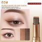 ✨Buy 1 Get 1 Free✨Instant Glow 3-in-1 Eyeshadow Stick