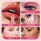 🔥【Buy 1 Get 1 Free】STARFIRE Glitter Lipstick🔥 | 12H Waterproof + Vitamin E | Hot Girl Summer Must-Have!