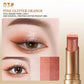 ✨Buy 1 Get 1 Free✨Instant Glow 3-in-1 Eyeshadow Stick