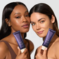 🔥BIG SALE 50% OFF with FREE BODY BRUSH!!💥Waterproof, lightweight & flawless body makeup