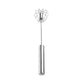 Automatic Eggbeater Easy Whisk