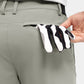 Men's Stretch Quick Dry Casual Work Golf Shorts
