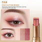 ✨Buy 1 Get 1 Free✨Instant Glow 3-in-1 Eyeshadow Stick
