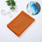 💦Summer Hot Sale⚡BUY 1 GET 1 FREE❄️Cold Sweat Towel You Can Use Anywhere, Anytime! Reusable Soft Absorbent Cooling Portable