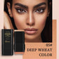 💕2-in-1 Foundation Stick with Brush