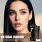 BUY 1 GET 1 FREE 🔥Longwear Waterproof Tinted Brow Gel