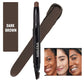 🔥Buy 1 Get 1 Free🌟Stop skipping brows with this 2-in-1 easy brow stick