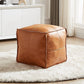 🔥2025 New Arrival 50% OFF📦Stuffable Cushion Bag
