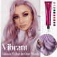 🔥HOT SALE💕Bleach-Free Nourishing Hair Dye(BUY 2 FREE SHIPPING)