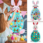 49% OFF✨DIY Felt Bunny🐰