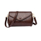 Women's Simple Stylish Shoulder Crossbody Bag💖BUY 2 GET FREE SHIPPING