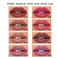 💄BUY 1 FREE 1✨Longwear Liquid Lip Liner
