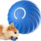 Hot Sale 45% off 🎁Automatic smart teasing dog ball🐶