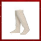 🏆Flash Sale⚡🏆#1 Best Seller ⏰ 💕PlushWarmth Cozy Knee High Long Socks For Christmas❄️🎅