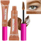 🥳BIG SALE 50% OFF🔥Fast Tinted Eyebrow Gel
