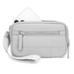 🔥Limited Time 50% OFF🔥Puffer Wristlet Wallet Fits Phone💜