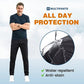 🔥Last Day Promotion 49% OFF🥰 MultiPants – High Stretch Multi-pocket Durable Cargo Pants