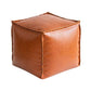 🔥2025 New Arrival 50% OFF📦Stuffable Cushion Bag