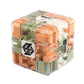 ⏳LAST DAY SPECIAL PRICE: ￡9.99!⏰Large Labyrinth 3D Puzzle Maze Cube - Engaging Brain Teaser Toy
