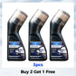 Buy 3 Get 2 Free🔥Micro-molecular Anti-fog Coating Agent Wiper