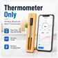 🎉Hot Sale 50% OFF⚡50K+ SOLD!🔥Handheld Fat Trimmer for Beef & Pork
