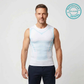 🎽 LIMITED-TIME 72% OFF! ✨ Ionic Shaping Vest – Compression, Cooling, Sleeveless, Body Contouring 💪