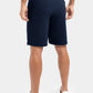 Men's Stretch Quick Dry Casual Work Golf Shorts