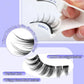 🔥2025 HOT SALE🔥Premium Magnetic Eyelashes With Free Lash Tool