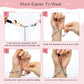 🥳50% OFF💞50K+ SOLD! 🎁Bracelet Clasp Helper Tools
