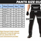 Tactical Waterproof Pants-Buy 2 Free Shipping