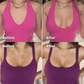 🔥Hot Sale 49% OFF🔥Ultra Boost Inserts || Patented Sticky Fashion Bra Inserts