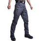 🎁2026 Hot Sale 56% OFF💥Multi-purpose Tactical Pants
