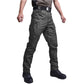 🎁2026 Hot Sale 56% OFF💥Multi-purpose Tactical Pants