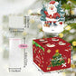 🎄Christmas Sale-49% OFF🎁Surprise Money Pop-Up Explosion Gift Box