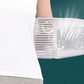 🎉Caring for your lumbar spine🎁Heat-pressed Mesh Breathable Steel Plate Support Waist Protector