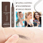 🔥BUY 1 GET 1 FREE 🔥2025 Upgraded Natural Brows Eyebrow Pen