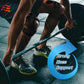 🔥Buy 10 Get 10 Free (20pcs)💥Best Selling🎁50% OFF-Precut Kinesiology Tape For Knees