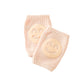 🏆 Last Day Special Price £7.99 ! 🔥Buy 1 Get 1 Free🎁 Baby Anti-Fall Knee Pads